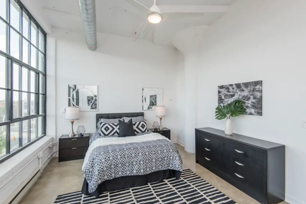 3101 W Glenwood Ave_alcovemedia23