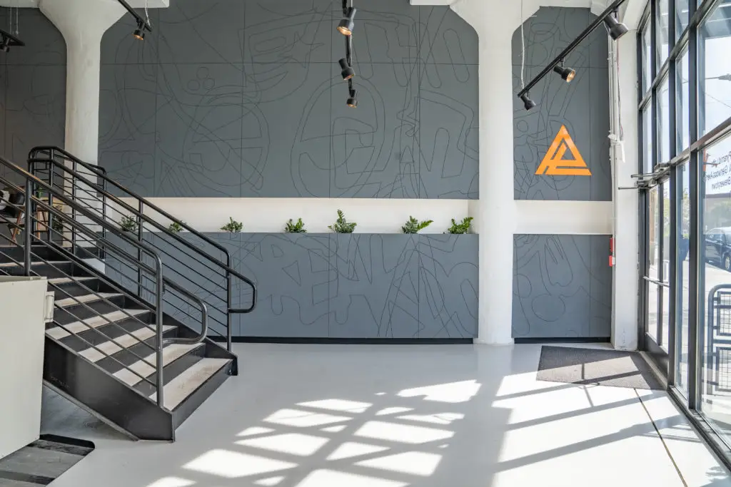 pyramid_lobby-5