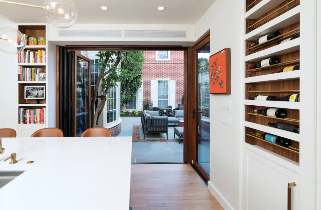 Chi McNeill 229 Spruce St.-7