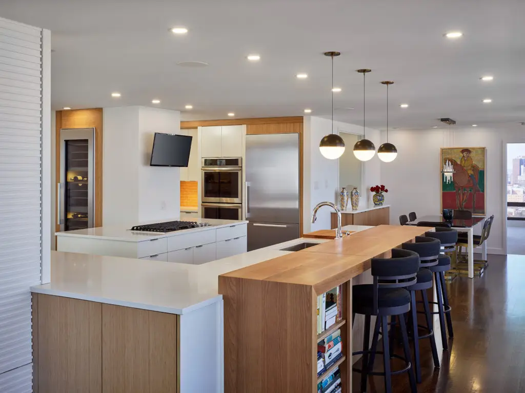 web-Kitchen-2a