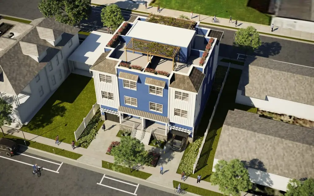 237 E JUNIPER_AERIAL