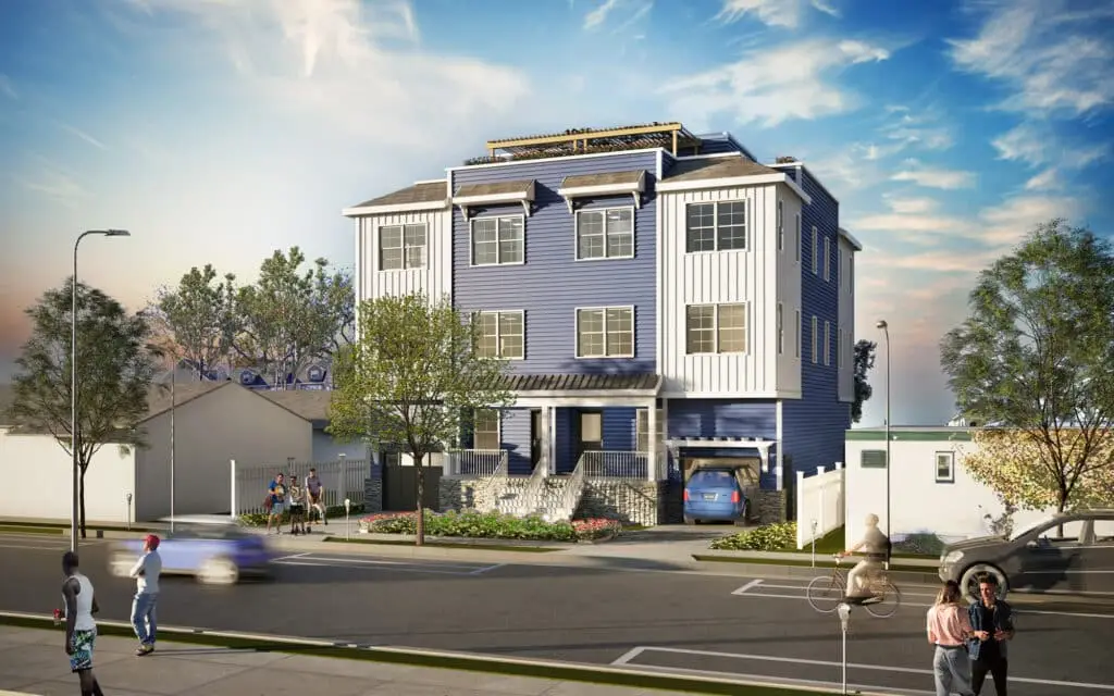 237 E JUNIPER_STVIEW_01