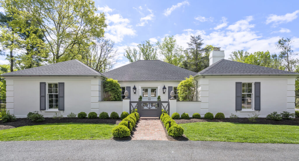 801 Brookwood-2
