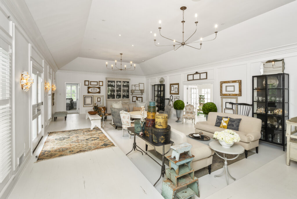 801 Brookwood-3