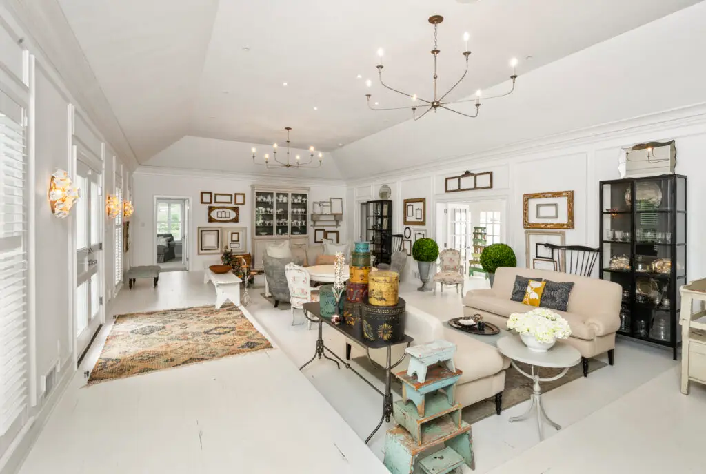 801 Brookwood-3